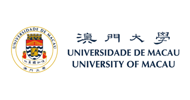 澳门大学