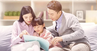 子女教育