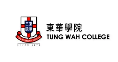东华学院