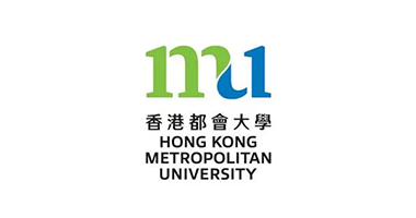 香港都会大学