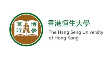香港恒生大学