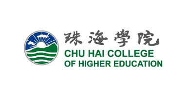 香港珠海学院