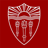 南加州大学