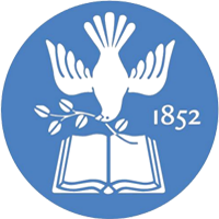 塔夫茨大学