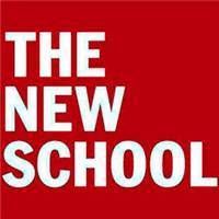 新学院