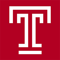 天普大学