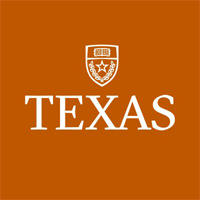 德克萨斯大学奥斯汀分校