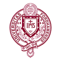 福特汉姆大学