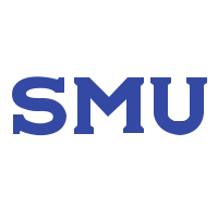 南卫理公会大学