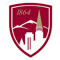 丹佛大学