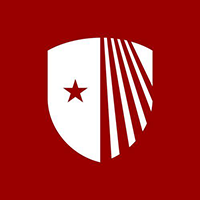 纽约州立大学石溪分校