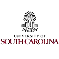 南卡罗来纳大学