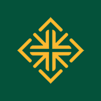 旧金山大学