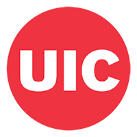 伊利诺伊大学芝加哥分校