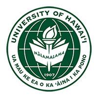 夏威夷大学马诺阿分校