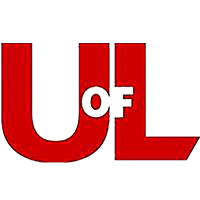 路易斯维尔大学