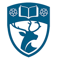 南安普顿大学