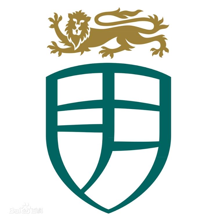 明德学院