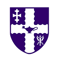 拉夫堡大学