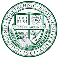 加州州立理工大学