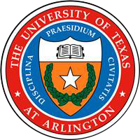 德州大学阿灵顿分校