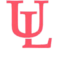 路易斯安那大学拉法叶分校