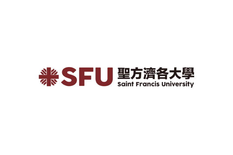 圣方济各大学