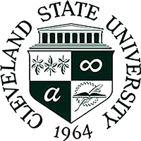 克利夫兰州立大学