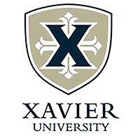 泽维尔大学