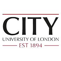 伦敦大学城市学院