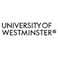 威斯敏斯特大学