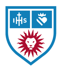 洛约拉玛丽蒙特大学