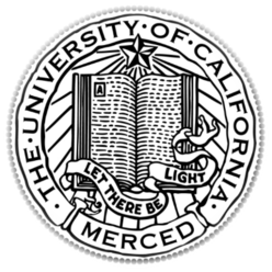 加州大学默塞德分校