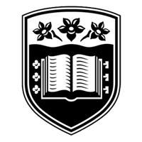 伍伦贡大学
