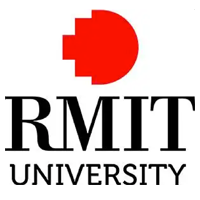 皇家墨尔本理工大学