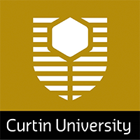科廷大学