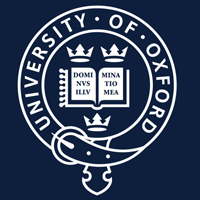 牛津大学
