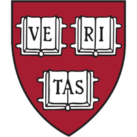 哈佛大学
