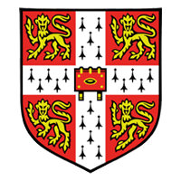 剑桥大学