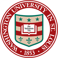 圣路易斯华盛顿大学