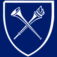 埃默里大学