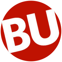 广告学理学硕士