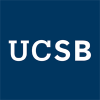 学校心理学教育硕士