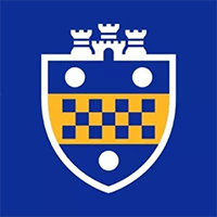 市场科学硕士