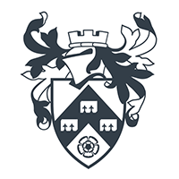金融工程学理学硕士