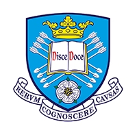 人类营养学理学硕士