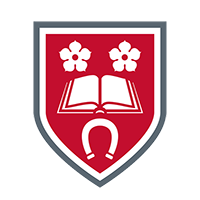对外英语教学文学硕士
