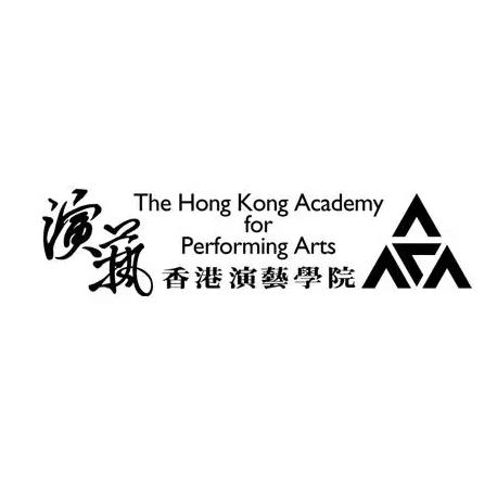 戏曲艺术学士学位