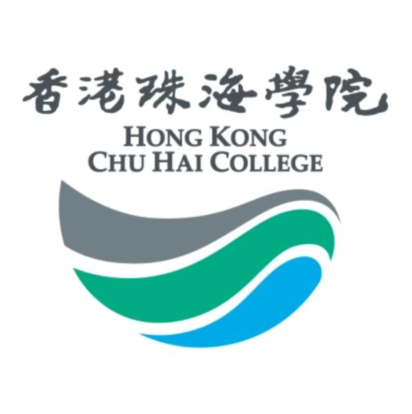 土木工程理学硕士