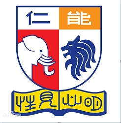 人力资本领导硕士